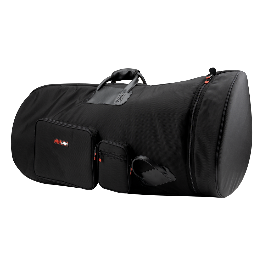 Pro Bag for Medium Size Tubas