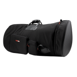 Pro Bag for Medium Size Tubas
