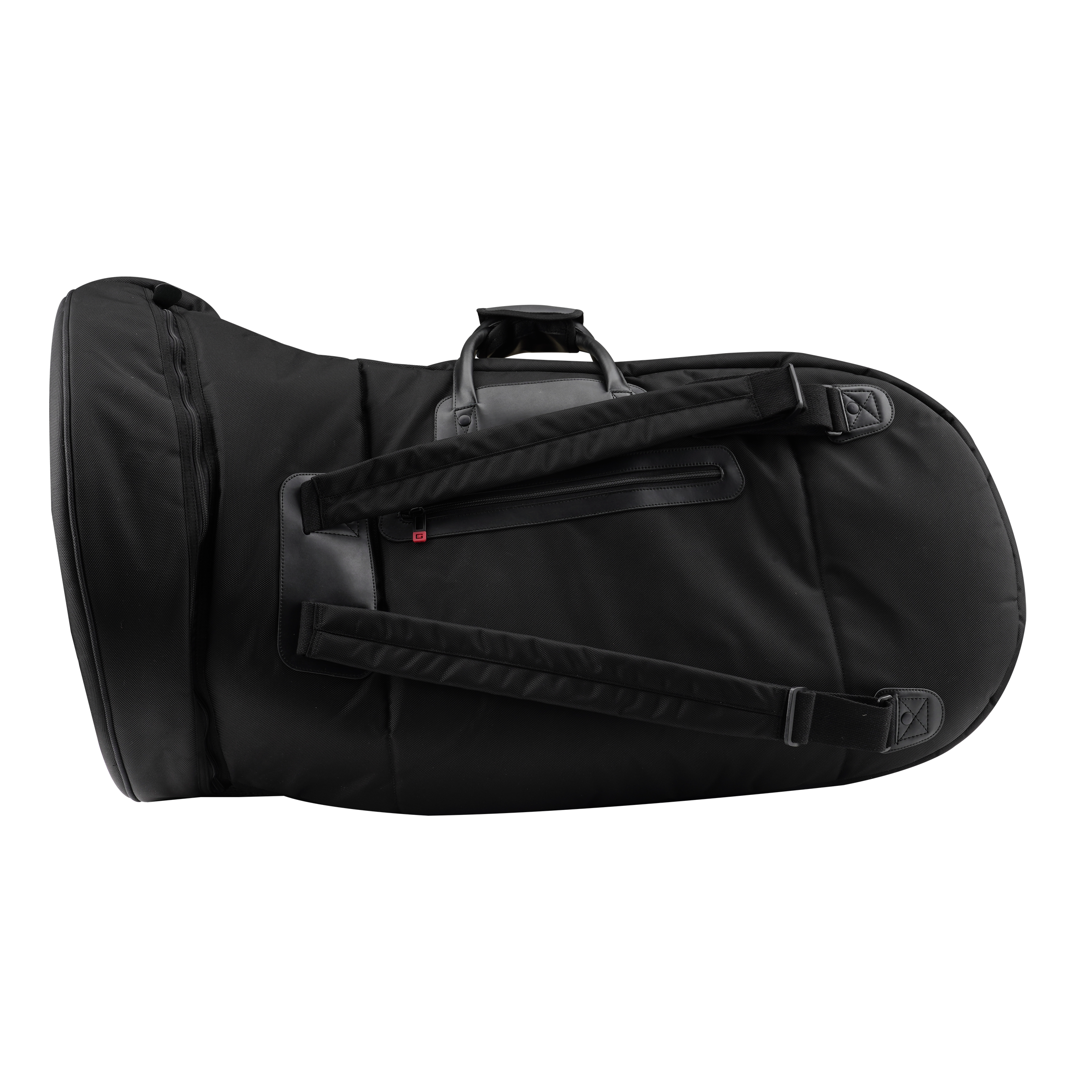 Pro Bag for Medium Size Tubas