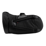Pro Bag for Medium Size Tubas