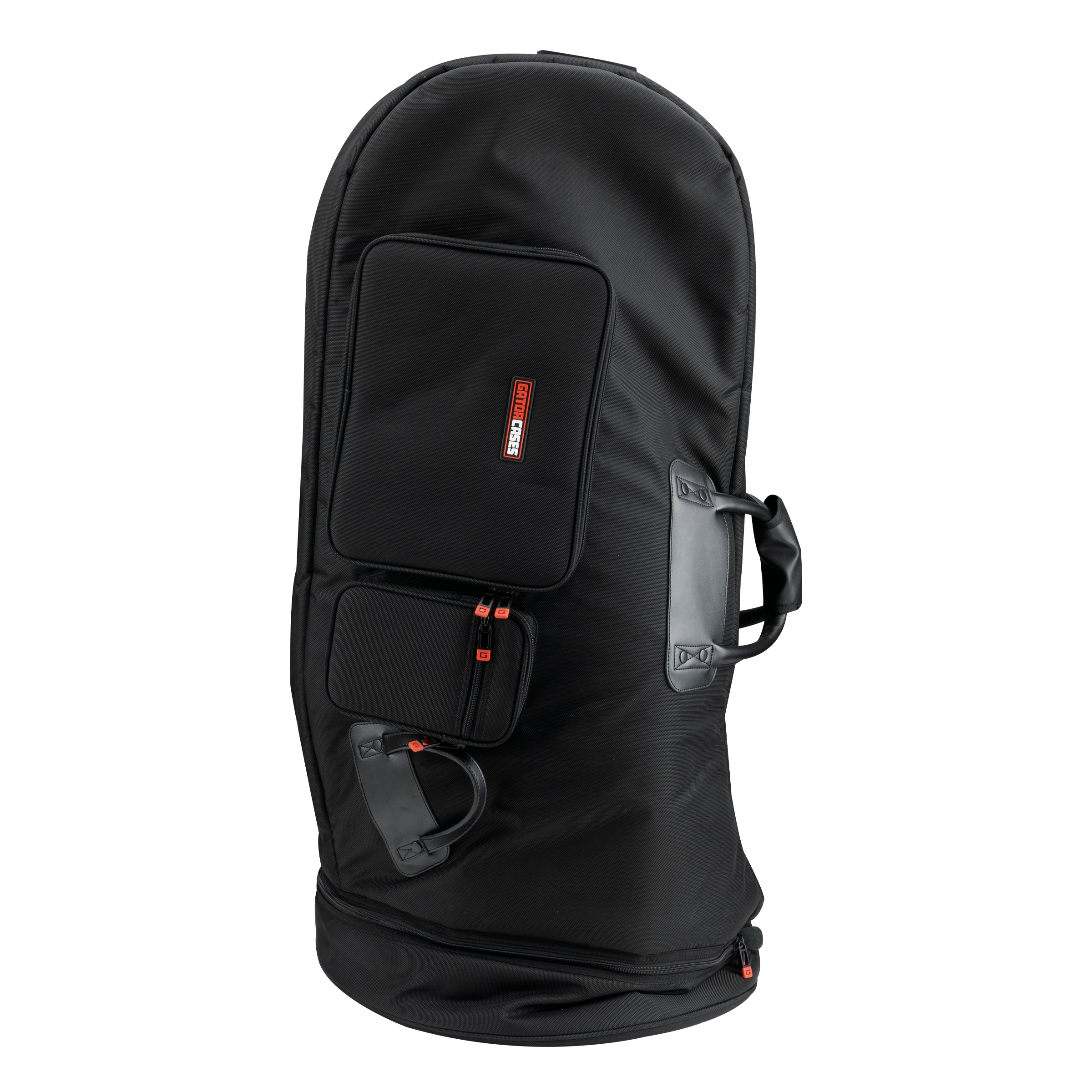 Pro Bag for Medium Size Tubas