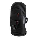 Pro Bag for Medium Size Tubas