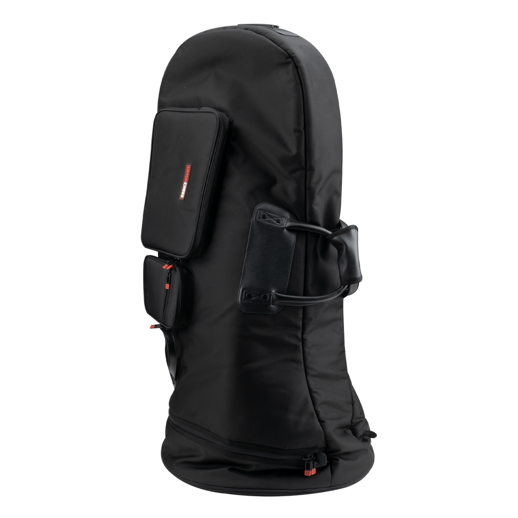 Pro Bag for Medium Size Tubas