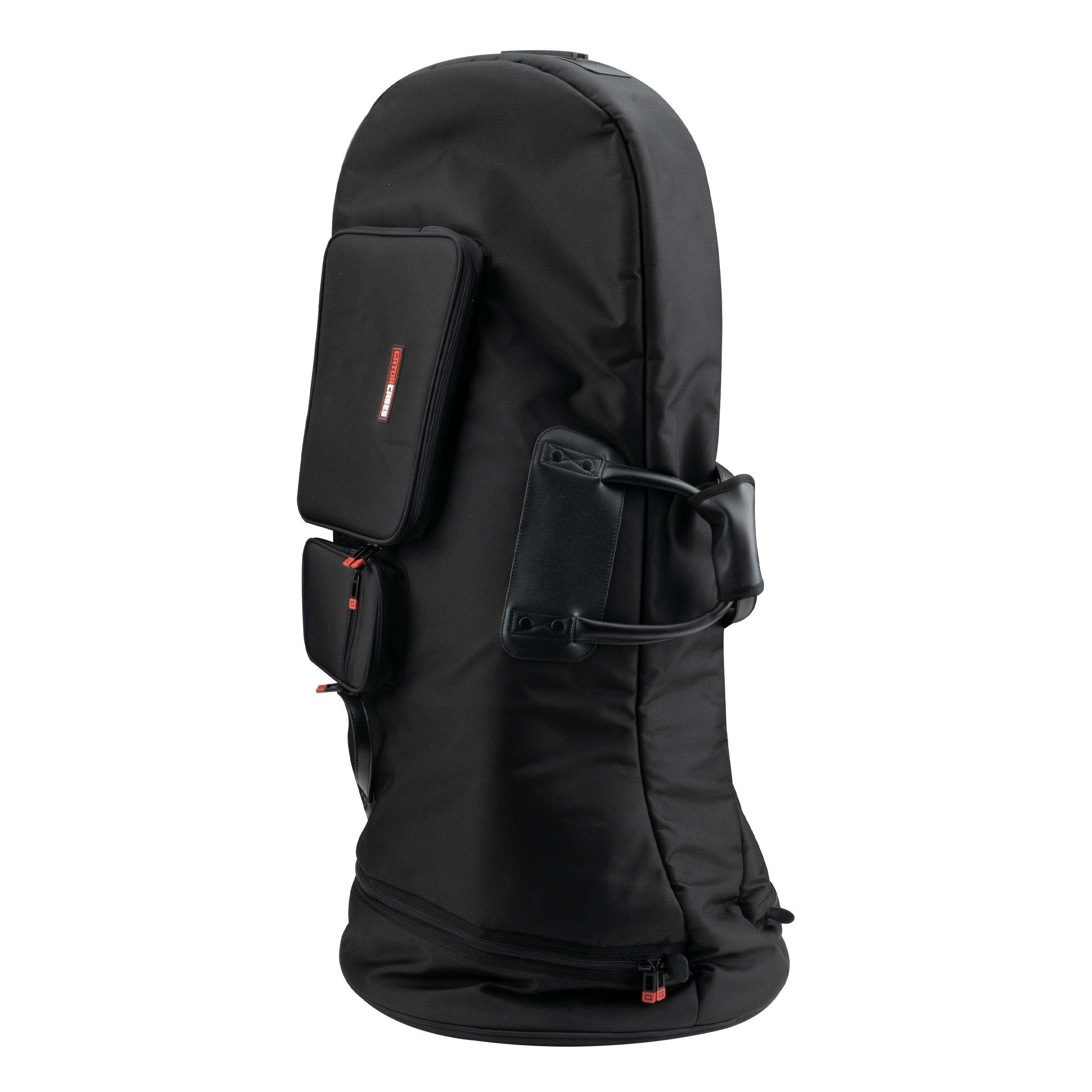 Pro Bag for Medium Size Tubas