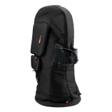 Pro Bag for Medium Size Tubas
