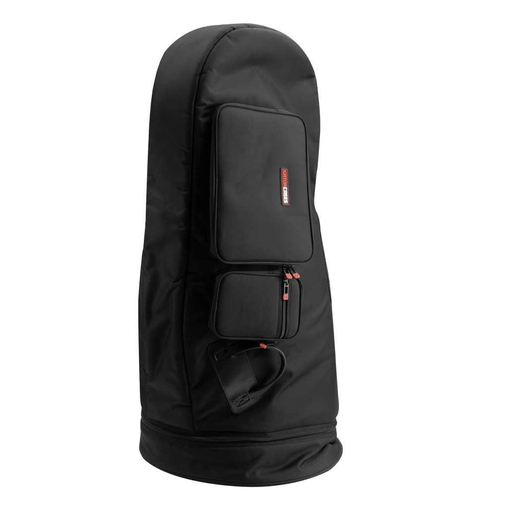 Pro Bag for Medium Size Tubas