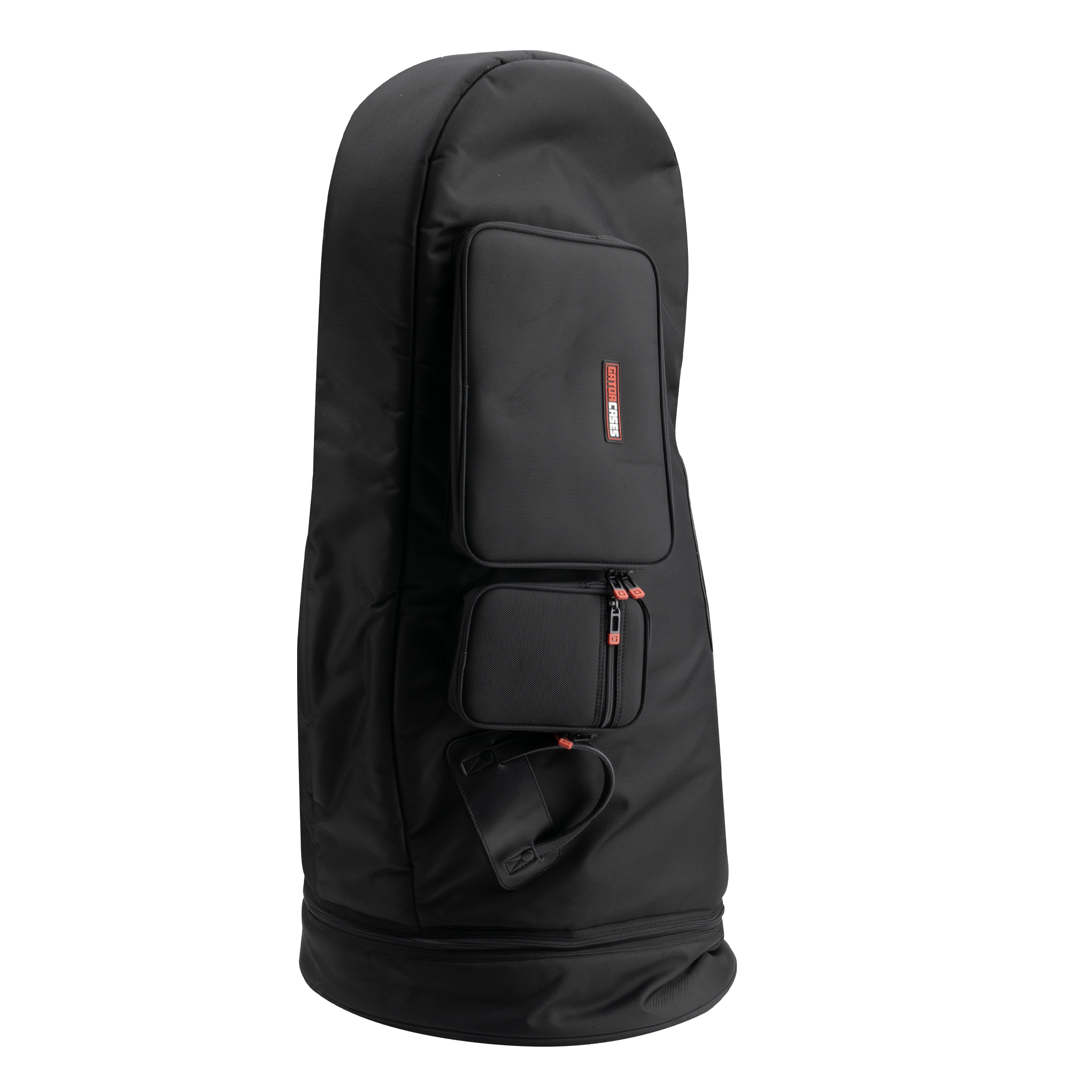 Pro Bag for Medium Size Tubas