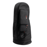 Pro Bag for Medium Size Tubas