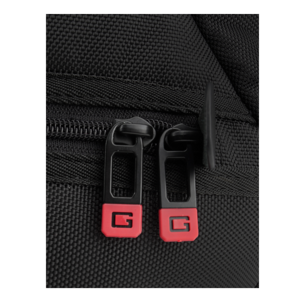 Pro Bag for Medium Size Tubas