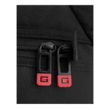 Pro Bag for Medium Size Tubas