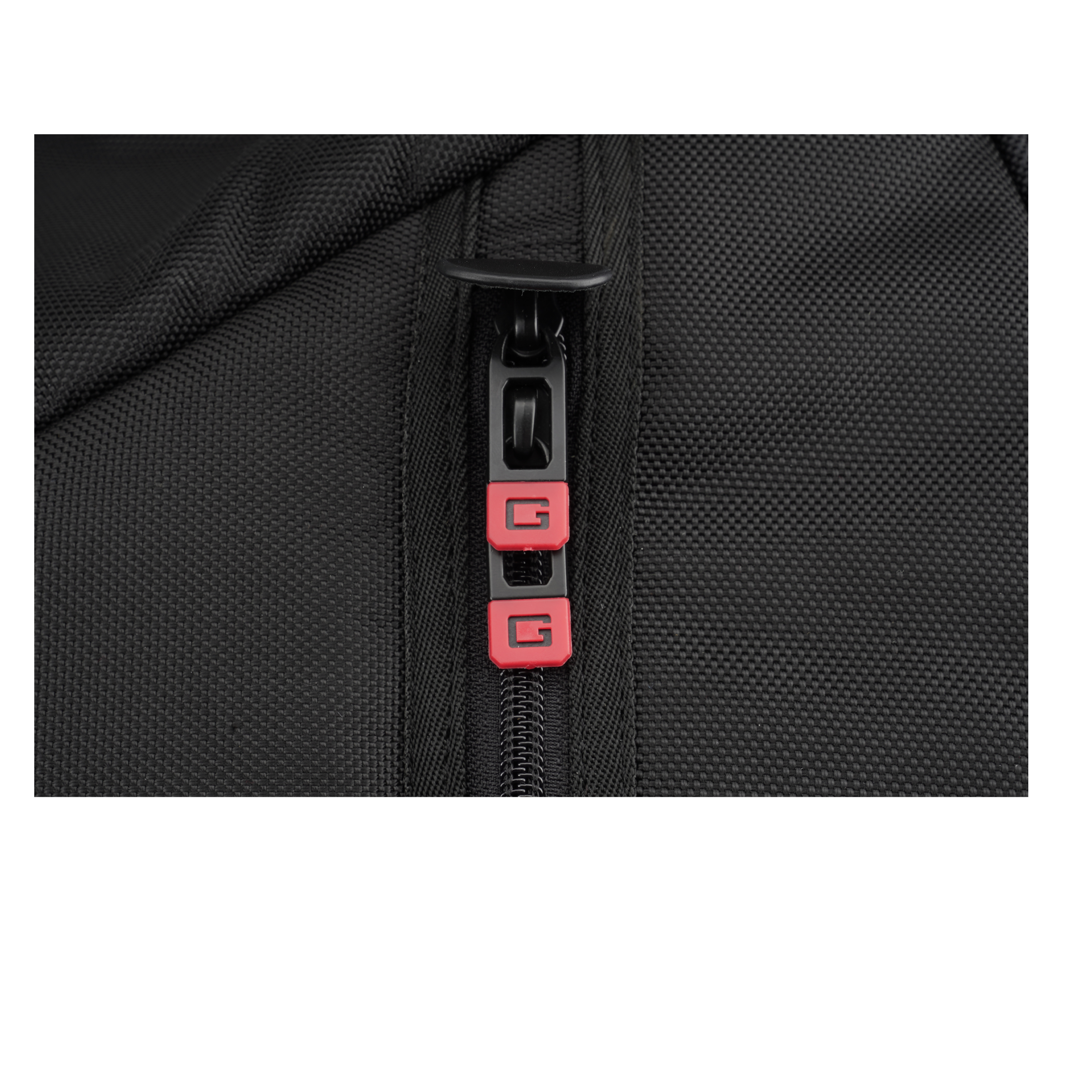 Pro Bag for Medium Size Tubas