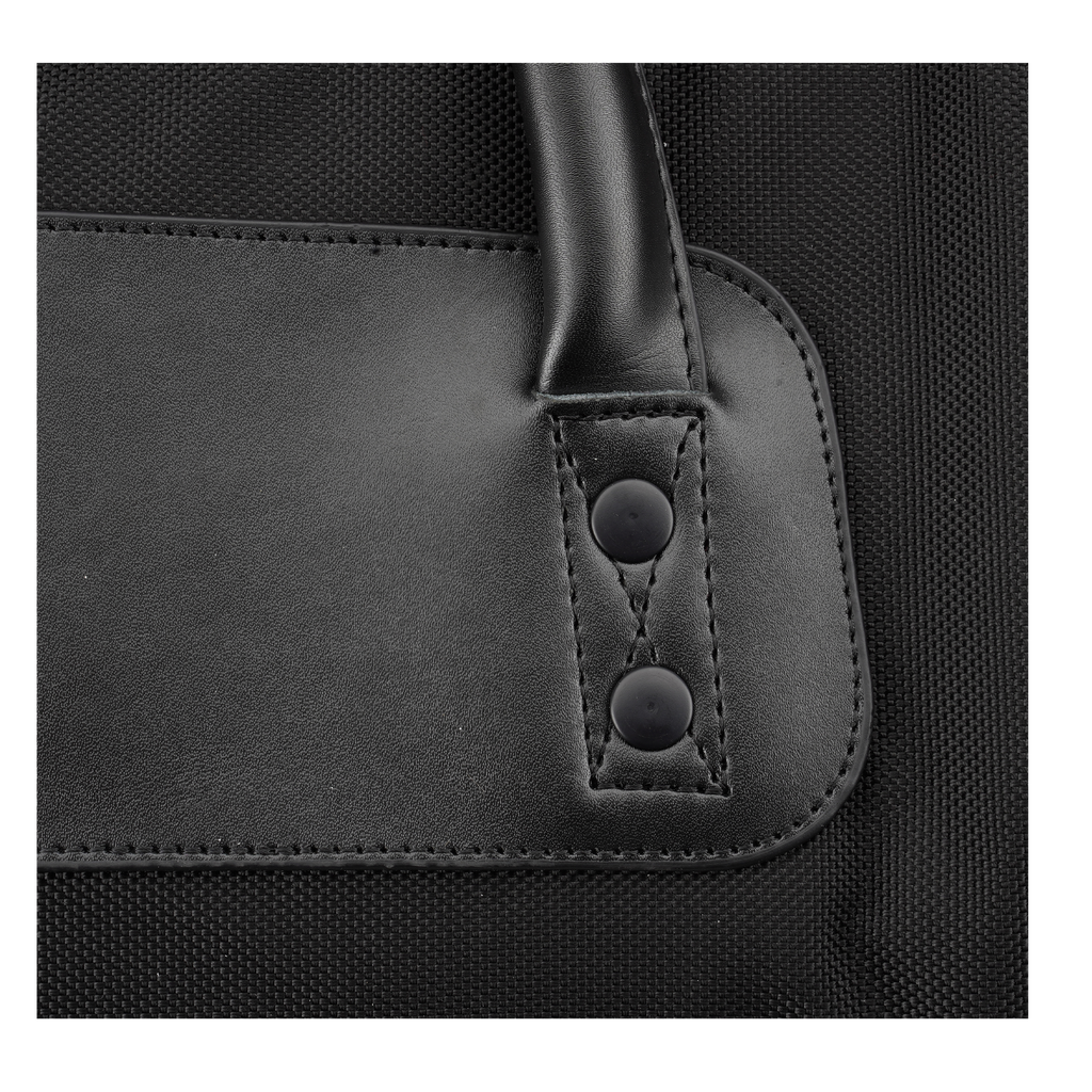 Pro Bag for Medium Size Tubas