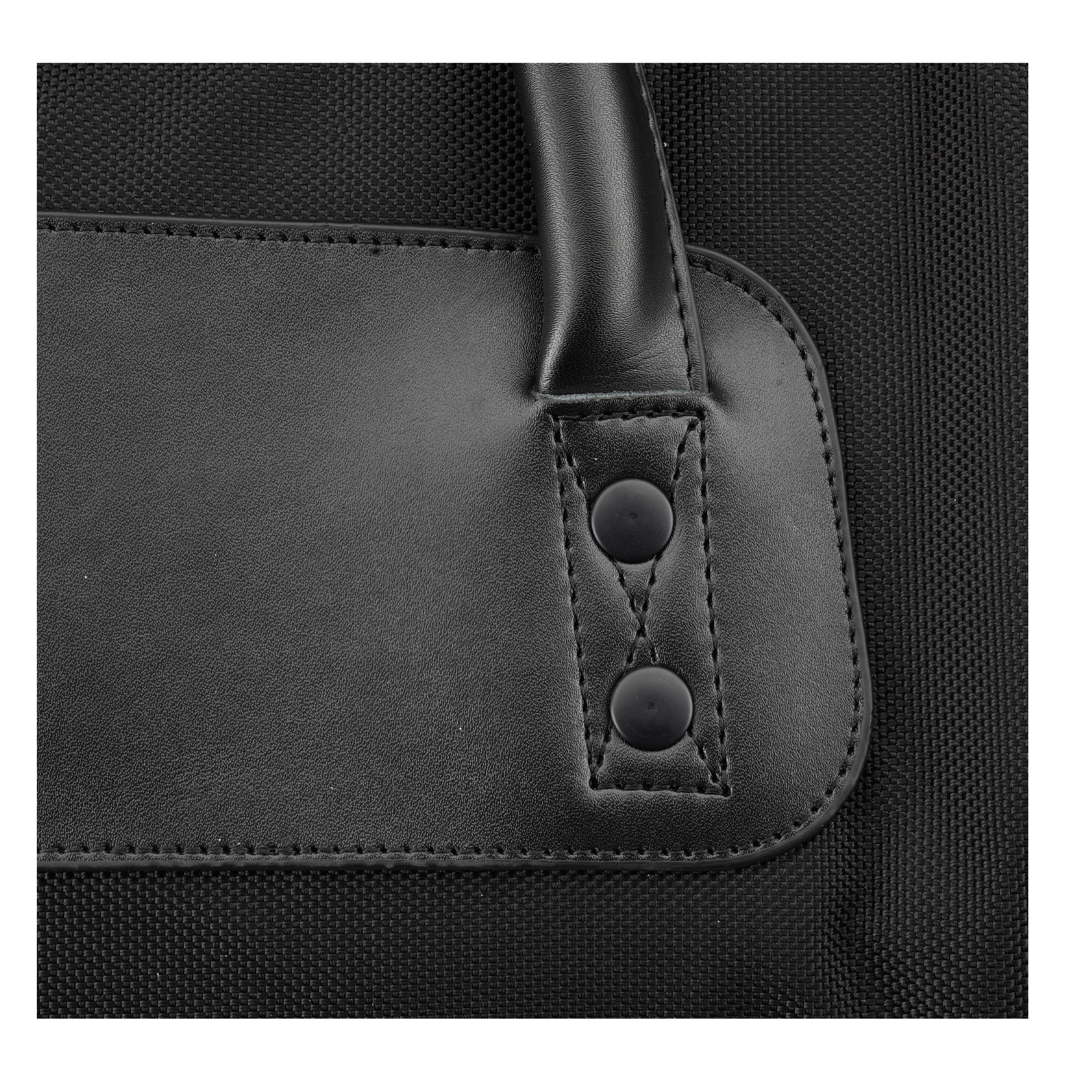 Pro Bag for Medium Size Tubas