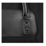 Pro Bag for Medium Size Tubas