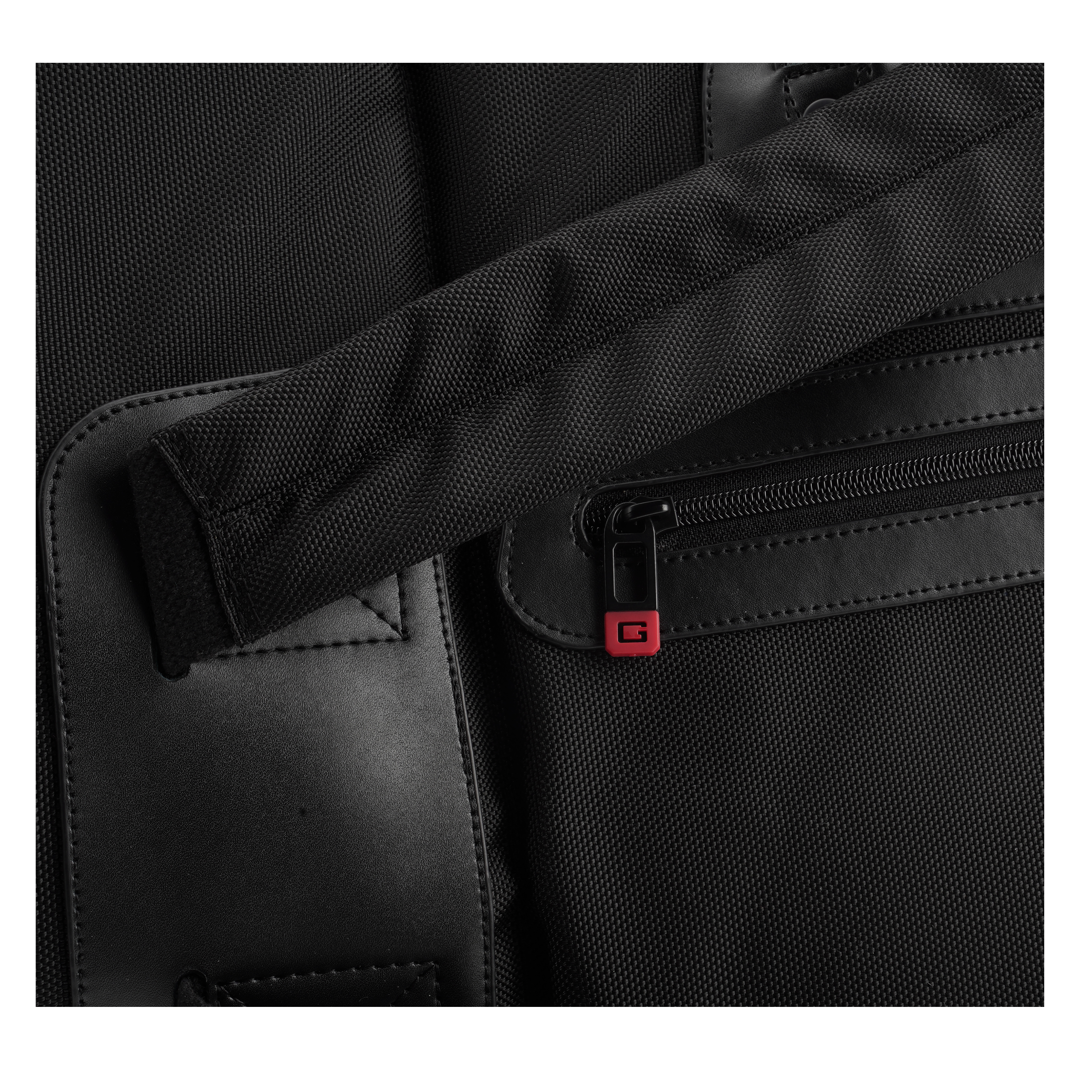 Pro Bag for Medium Size Tubas