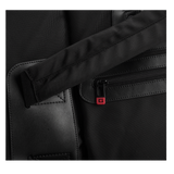 Pro Bag for Medium Size Tubas