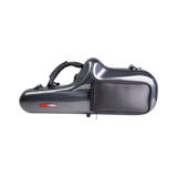 Gator Presto Series Pro Case for Alto Sax