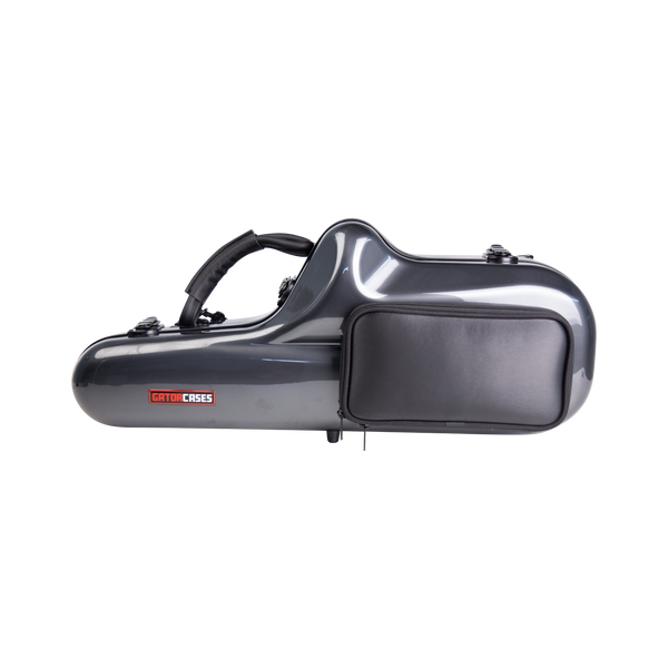 Gator Presto Series Pro Case for Alto Sax