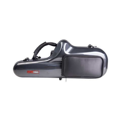 Gator Presto Series Pro Case for Alto Sax