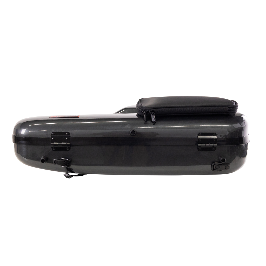 Gator Presto Series Pro Case for Alto Sax