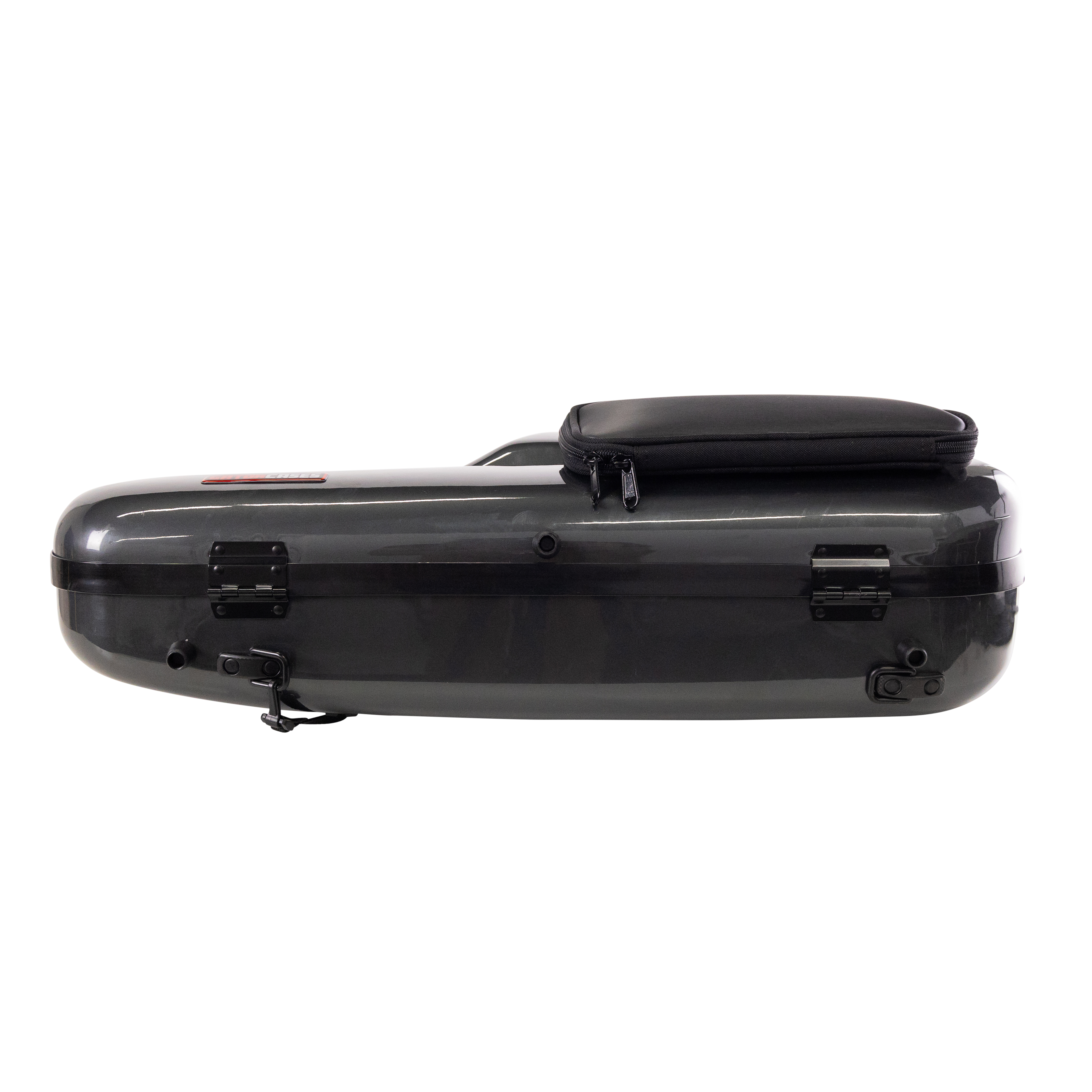 Gator Presto Series Pro Case for Alto Sax