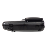 Gator Presto Series Pro Case for Alto Sax