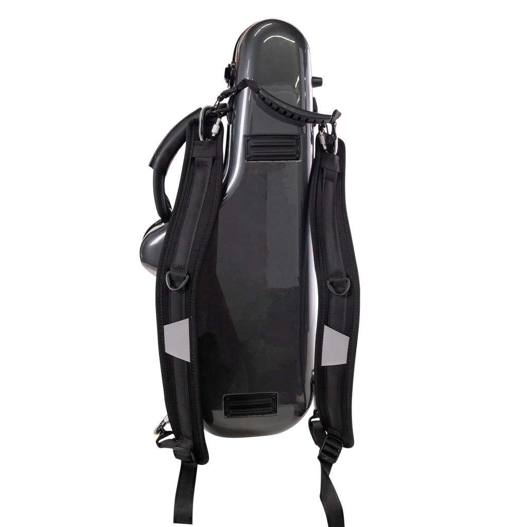 Gator Presto Series Pro Case for Alto Sax