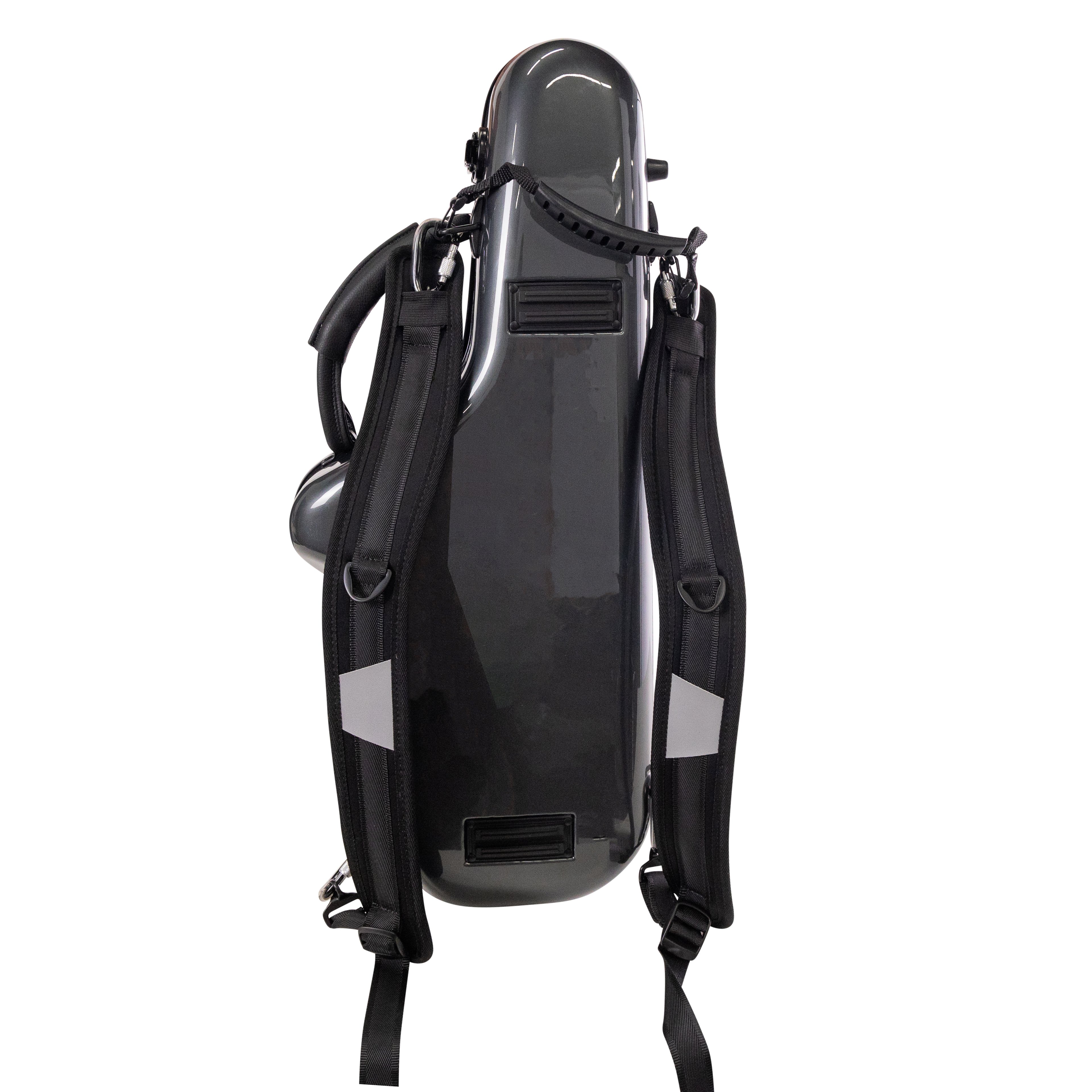 Gator Presto Series Pro Case for Alto Sax