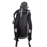 Gator Presto Series Pro Case for Alto Sax