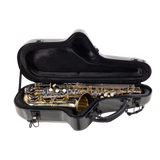 Gator Presto Series Pro Case for Alto Sax