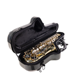 Gator Presto Series Pro Case for Alto Sax