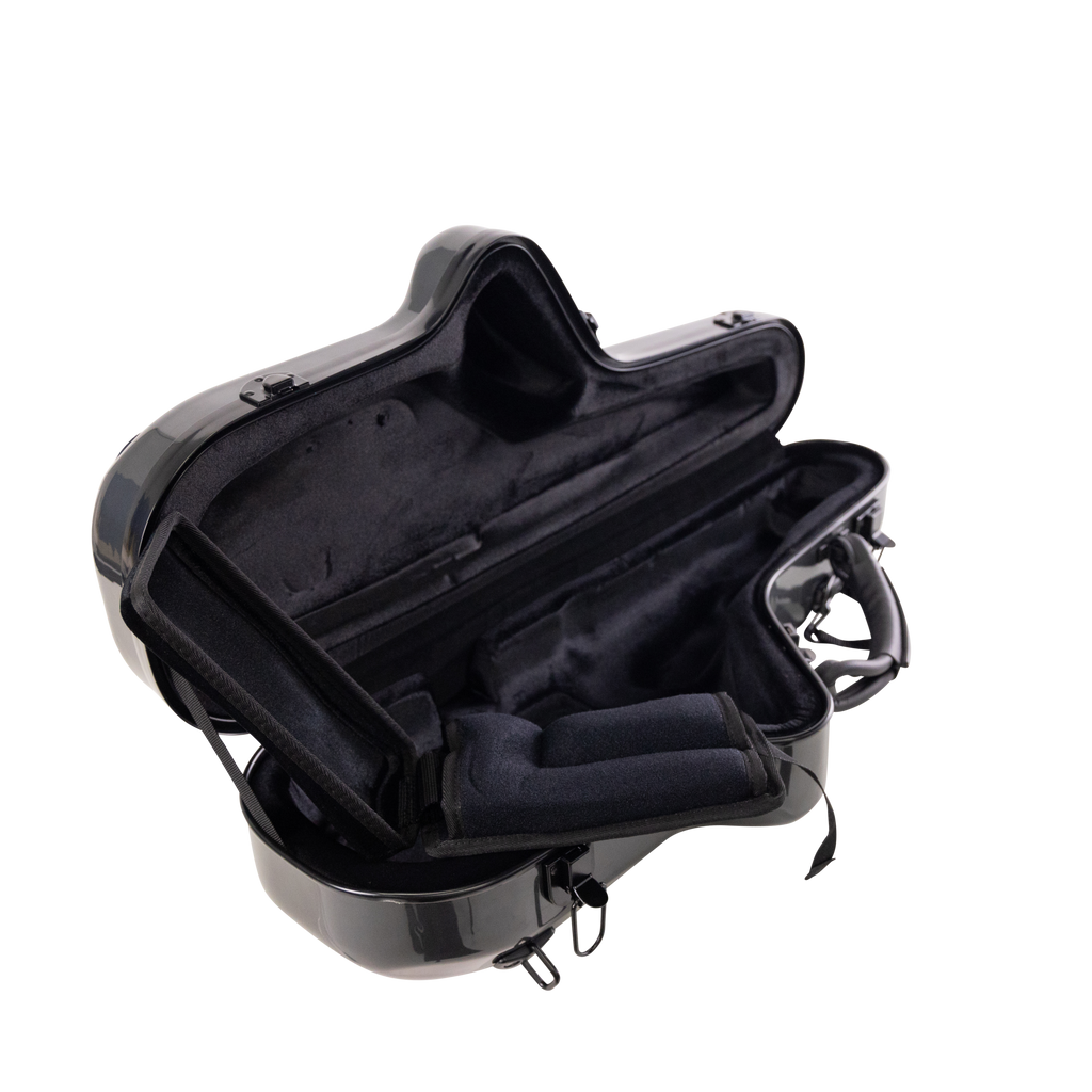 Gator Presto Series Pro Case for Alto Sax