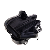 Gator Presto Series Pro Case for Alto Sax