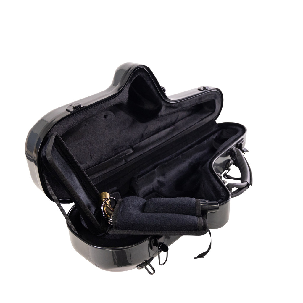 Gator Presto Series Pro Case for Alto Sax