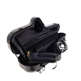 Gator Presto Series Pro Case for Alto Sax