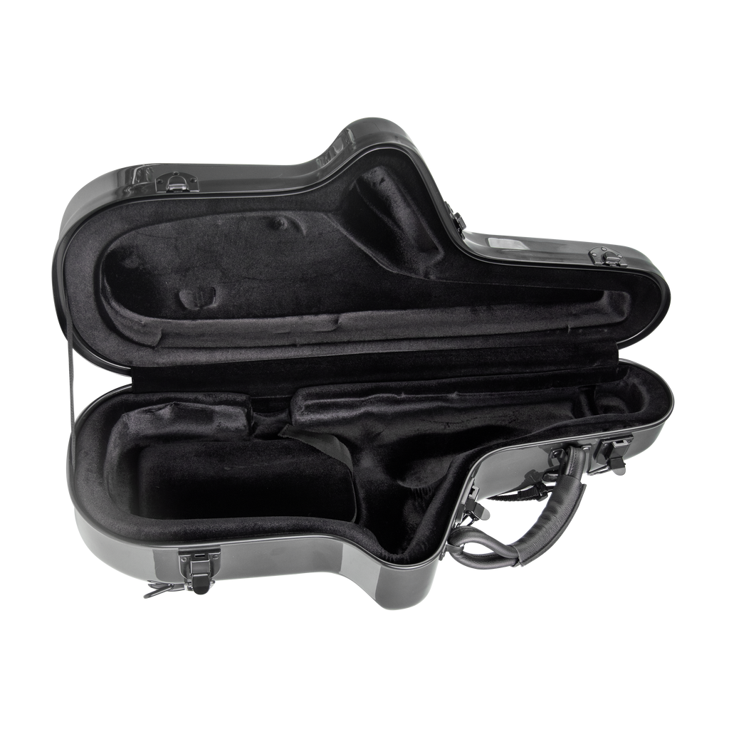Gator Presto Series Pro Case for Alto Sax