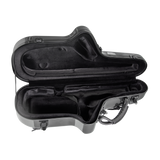 Gator Presto Series Pro Case for Alto Sax