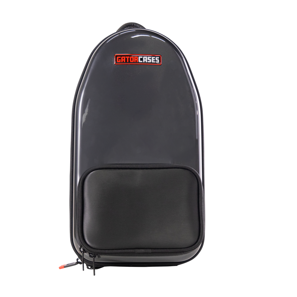 Pro Case for Clarinet