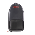 Pro Case for Clarinet