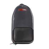 Pro Case for Clarinet