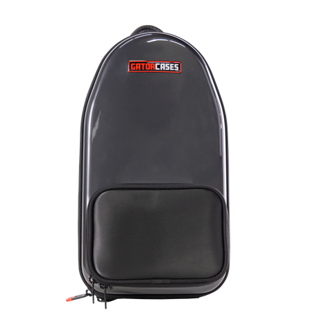 Pro Case for Clarinet