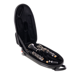 Pro Case for Clarinet