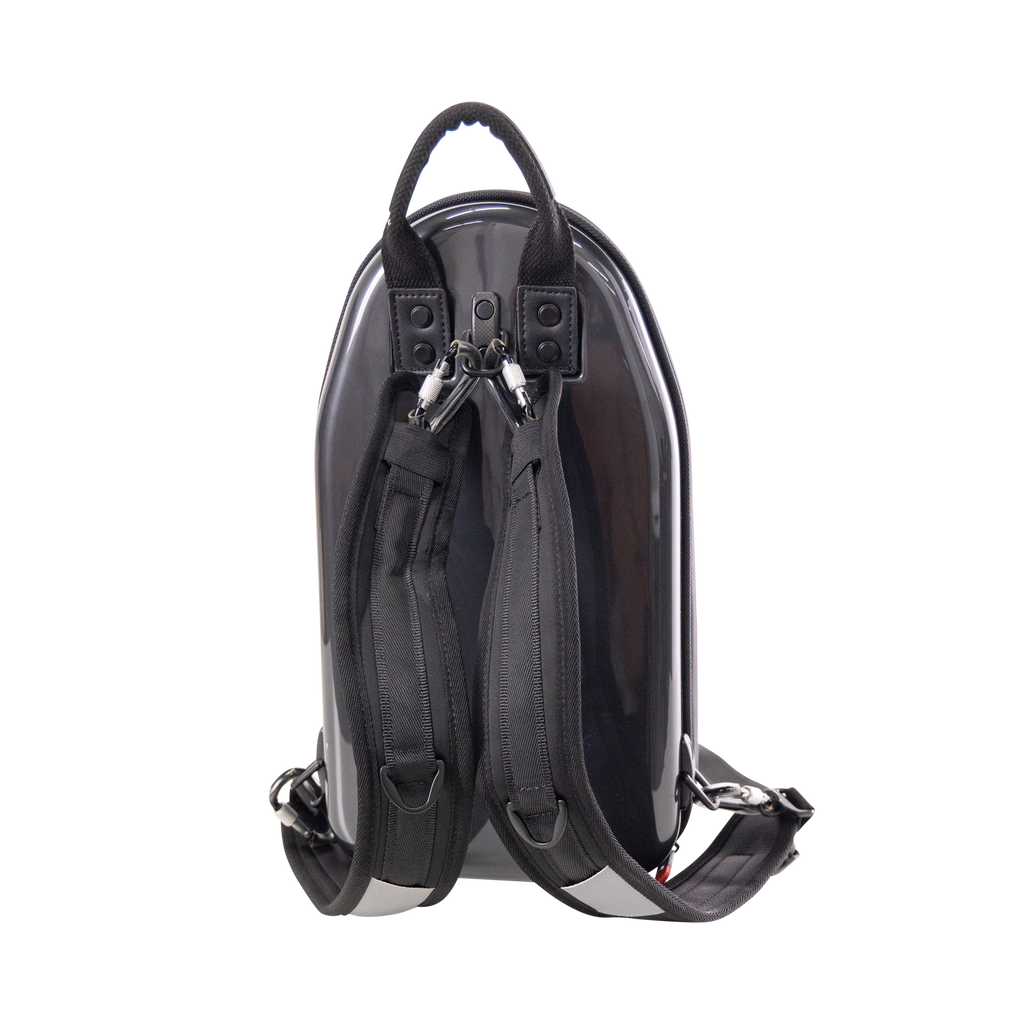 Pro Case for Clarinet