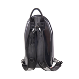 Pro Case for Clarinet