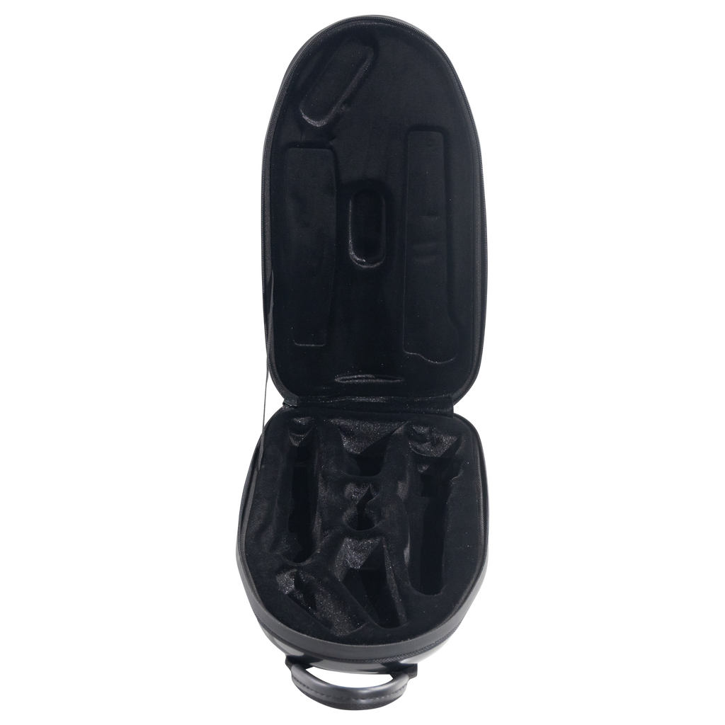 Pro Case for Clarinet