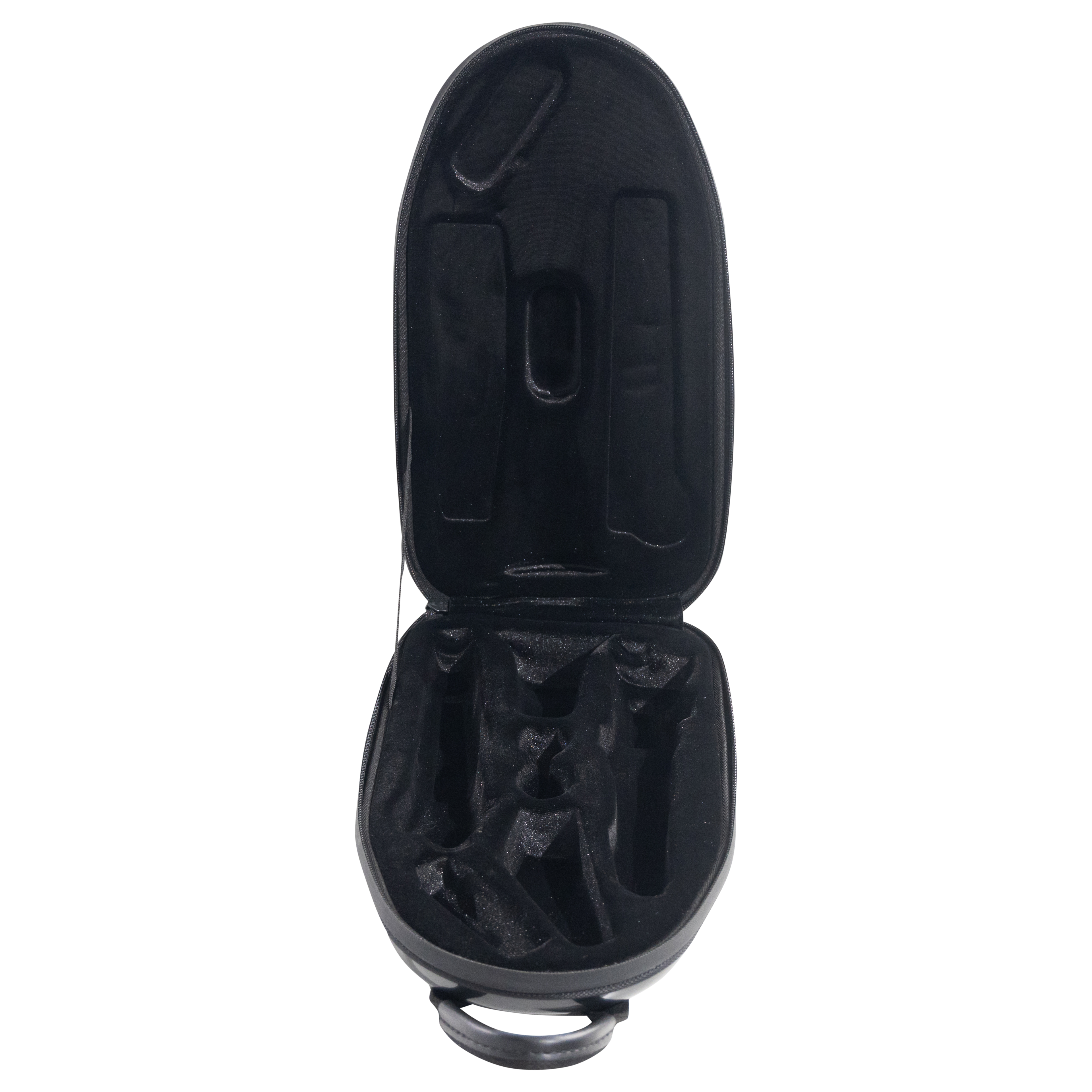 Pro Case for Clarinet