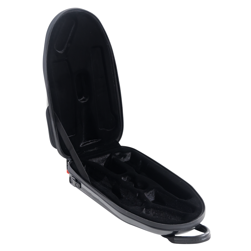 Pro Case for Clarinet