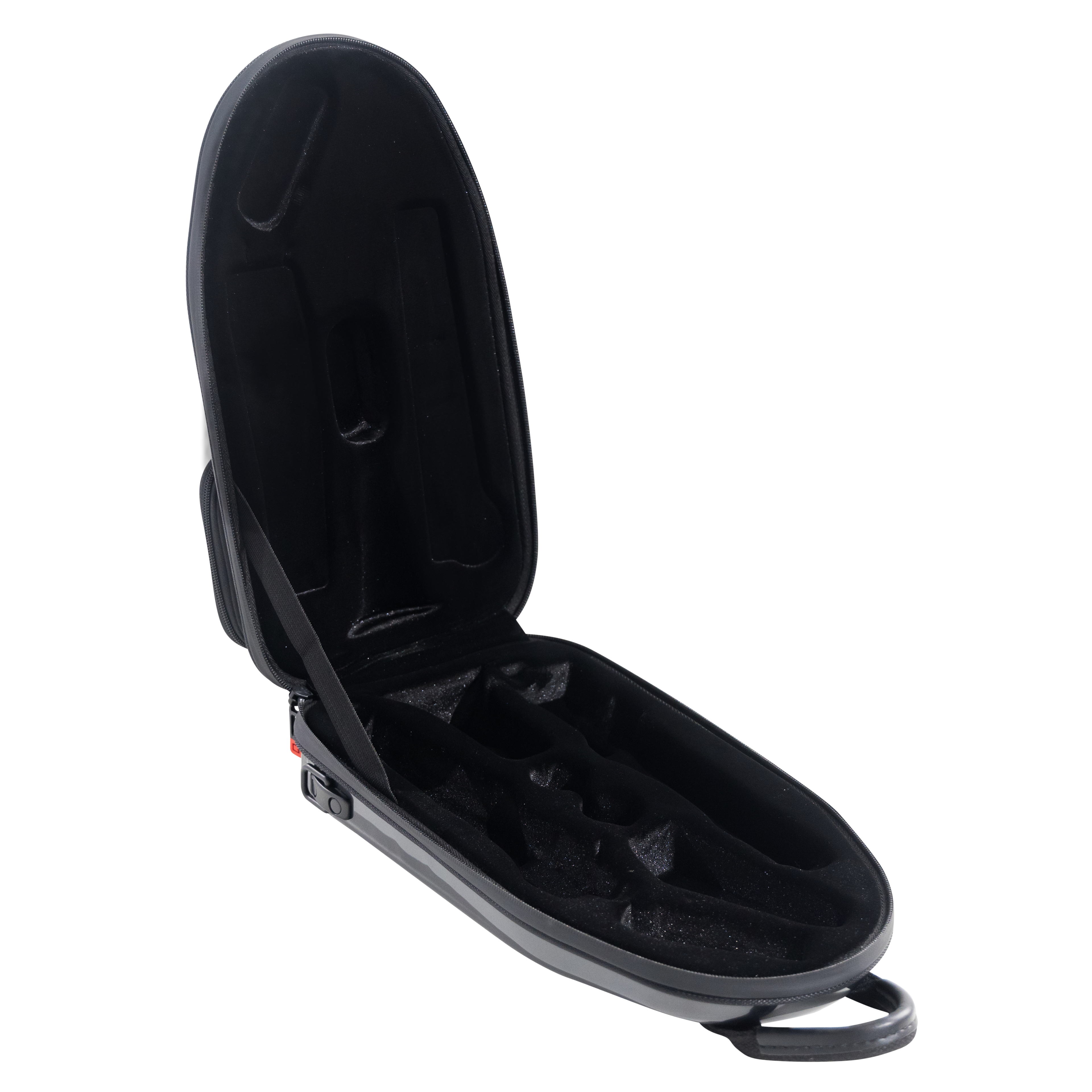 Pro Case for Clarinet