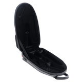 Pro Case for Clarinet
