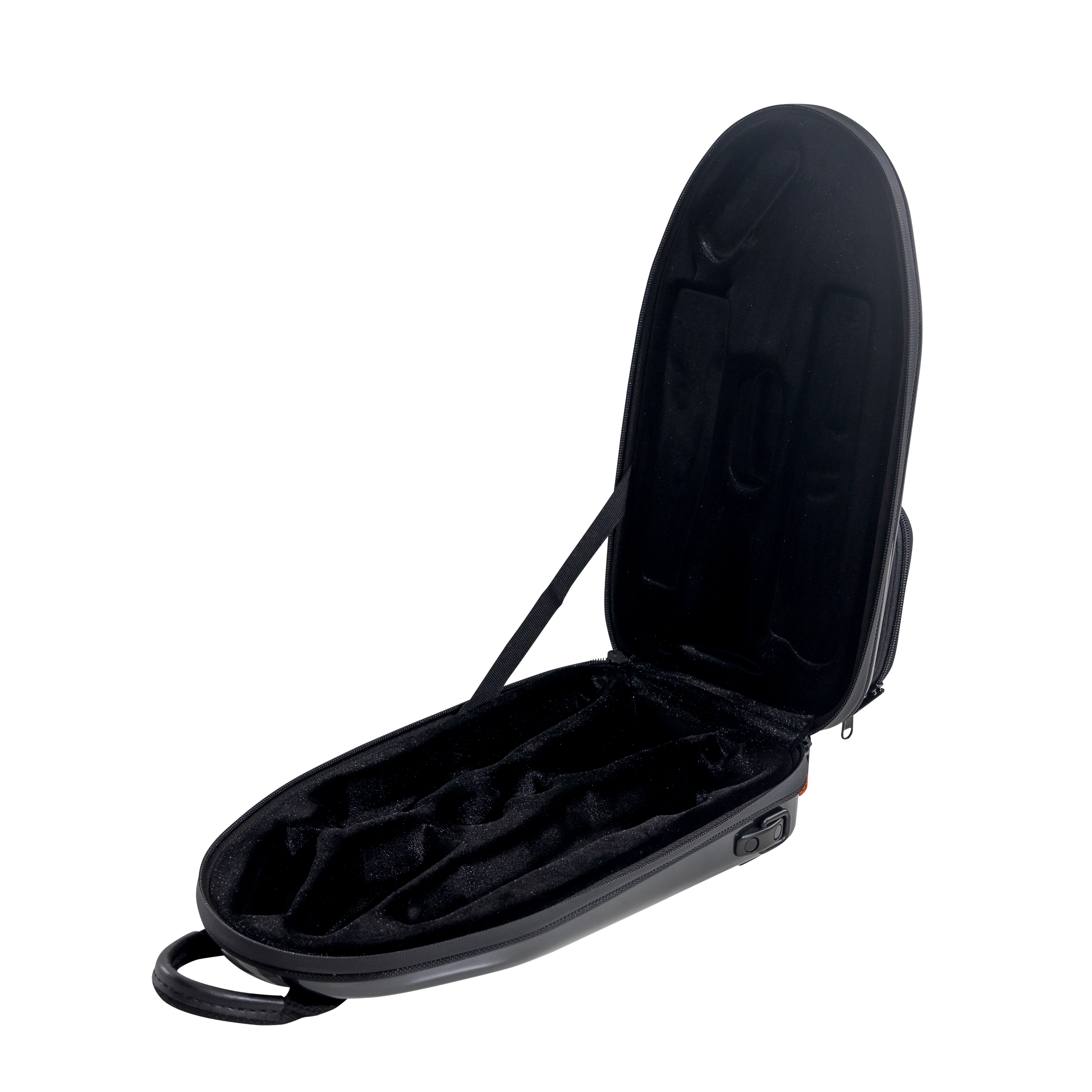 Pro Case for Clarinet